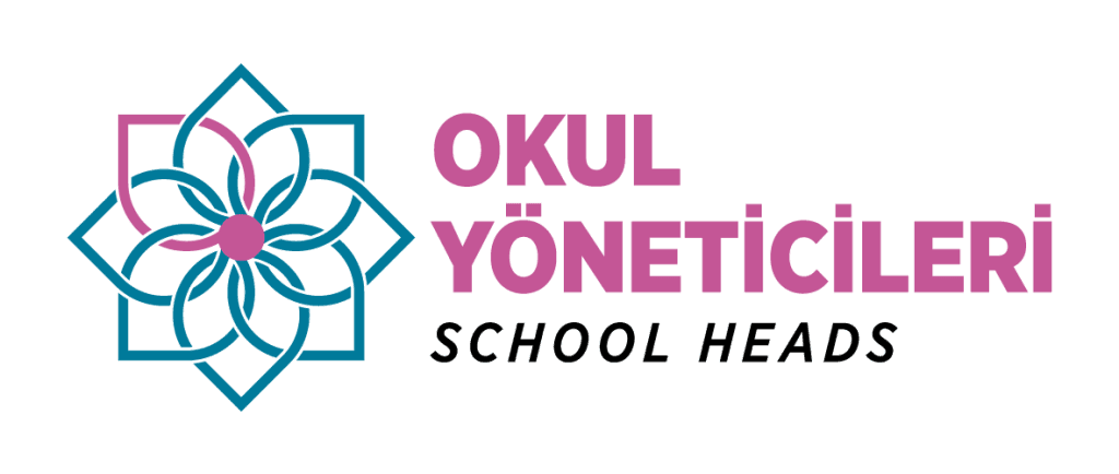 Okul Yöneticileri Derneği